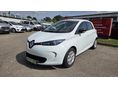 RENAULT ZOE Z.E. Q90 41 kWh Life (Automata) SoH 89.9%. Áfás ár