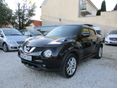 NISSAN JUKE 2015/6 - 1
