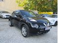 NISSAN JUKE 2015/6 - 2