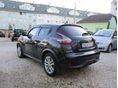 NISSAN JUKE 2015/6 - 4