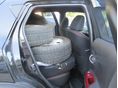 NISSAN JUKE 2015/6 - 5