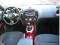 NISSAN JUKE 2015/6 - 6