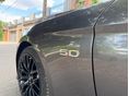 FORD MUSTANG 2018/2 - 7