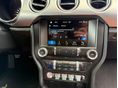 FORD MUSTANG 2018/2 - 16