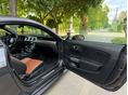FORD MUSTANG 2018/2 - 13