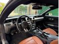 FORD MUSTANG 2018/2 - 10