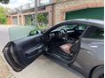 FORD MUSTANG 2018/2 - 8