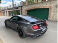 FORD MUSTANG 2018/2 - 6