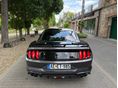 FORD MUSTANG 2018/2 - 5