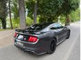 FORD MUSTANG 2018/2 - 4