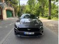 FORD MUSTANG 2018/2 - 2