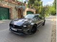 FORD MUSTANG 2018/2 - 1