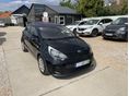 KIA RIO 2015/11 - 1