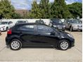 KIA RIO 2015/11 - 2