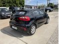 KIA RIO 2015/11 - 3