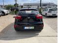 KIA RIO 2015/11 - 4