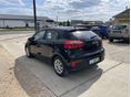 KIA RIO 2015/11 - 5