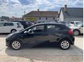 KIA RIO 2015/11 - 6