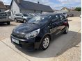 KIA RIO 2015/11 - 7