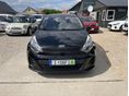 KIA RIO 2015/11 - 8