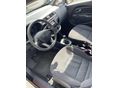 KIA RIO 2015/11 - 9