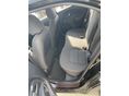 KIA RIO 2015/11 - 10