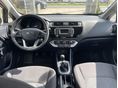 KIA RIO 2015/11 - 11