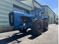 DUTRA D4KB