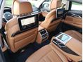 BMW 745 2019/8 - 13