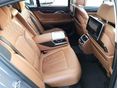 BMW 745 2019/8 - 14