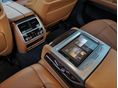 BMW 745 2019/8 - 21