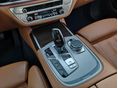 BMW 745 2019/8 - 24
