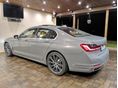 BMW 745 2019/8 - 9