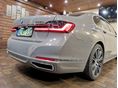 BMW 745 2019/8 - 6