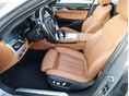 BMW 745 2019/8 - 28