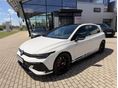 VOLKSWAGEN GOLF VIII 2.0 TSI GTI Clubsport DSG Bemutatóautó készletről azonnal!!!