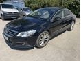 VOLKSWAGEN CC 2.0 CR TDI BMT 4Motion DSG [5 személy]