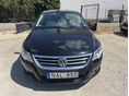 VOLKSWAGEN CC 2012/1 - 2