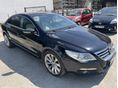 VOLKSWAGEN CC 2012/1 - 3