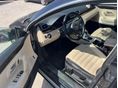 VOLKSWAGEN CC 2012/1 - 4