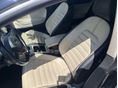 VOLKSWAGEN CC 2012/1 - 5