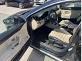 VOLKSWAGEN CC 2012/1 - 6