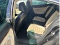 VOLKSWAGEN CC 2012/1 - 7