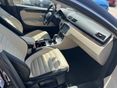 VOLKSWAGEN CC 2012/1 - 8