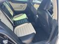 VOLKSWAGEN CC 2012/1 - 9