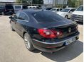 VOLKSWAGEN CC 2012/1 - 10