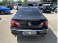 VOLKSWAGEN CC 2012/1 - 11