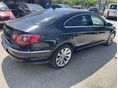 VOLKSWAGEN CC 2012/1 - 12