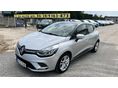 RENAULT CLIO 2020/2 - 1