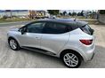 RENAULT CLIO 2020/2 - 2